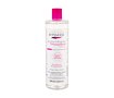 Micelarna voda BYPHASSE Solution Micellaire 500 ml