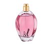Toaletna voda GUESS Girl 100 ml Testeri