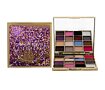 Sjenilo za oči 2K Sparklin Beauty 14,72 g