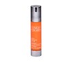 Gel za lice Clinique For Men Super Energizer SPF40 48 ml