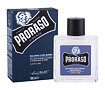 Balzam za bradu PRORASO Azur Lime Beard Balm 100 ml