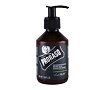 Šampon za bradu PRORASO Cypress & Vetyver Beard Wash 200 ml