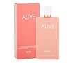 Losion za tijelo HUGO BOSS BOSS Alive 200 ml