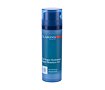 Gel za lice Clarins Men Super Moisture Gel 50 ml