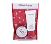 Krema za ruke Elizabeth Arden Eight Hour Cream Travel Kit 30 ml Poklon setovi