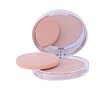 Puder u prahu Clinique Stay-Matte Sheer Pressed Powder 7,6 g 01 Stay Buff