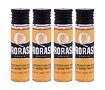 Ulje za bradu PRORASO Wood & Spice  Hot Oil Beard Treatment 68 ml