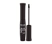 Maskara za obrve BOURJOIS Paris Brow Fiber Oh, Oui! 6,8 ml 003 Brown
