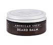 Balzam za bradu American Crew Beard 60 g