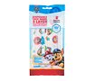 Zaštitna maska Nickelodeon Paw Patrol 3 kom