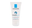 Krema za ruke La Roche-Posay Cicaplast Barrier Repairing Cream 50 ml