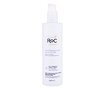 Odstranjivač šminke za lice RoC Multi-Action Make-Up Remover Milk 3-In-1 400 ml