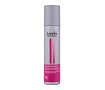 Za sjaj kose Londa Professional Color Radiance 250 ml