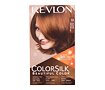 Boja za kosu Revlon Colorsilk Beautiful Color 59,1 ml 53 Light Auburn