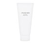 Krema za čišćenje Shiseido MEN Face Cleanser 125 ml