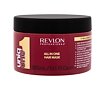 Maska za kosu Revlon Professional Uniq One All In One Hair Mask 300 ml