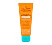 Proizvod za zaštitu od sunca za tijelo Collistar Special Perfect Tan Active Protection Sun Cream SPF50+ 100 ml