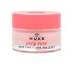 Balzam za usne NUXE Very Rose 15 g