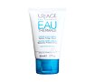 Krema za ruke Uriage Eau Thermale Water Hand Cream 50 ml