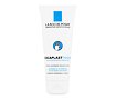 Krema za ruke La Roche-Posay Cicaplast Barrier Repairing Cream 100 ml