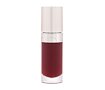 Ulje za usne Clarins Lip Comfort Oil Lip Oil 7 ml 03 Cherry