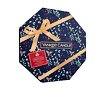 Mirisna svijeća Yankee Candle Christmas Collection Christmas Advent Calendar 1 kom Poklon setovi