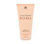 Gel za tuširanje Laura Biagiotti Roma 150 ml