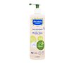 Micelarna voda Mustela Bio Micellar Water 400 ml