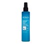 Njega kose bez ispiranja Redken Extreme Anti-Snap Treatment 250 ml