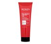 Zaglađivanje kose Redken Frizz Dismiss Rebel Tame 250 ml