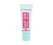 Podloga za make-up Maybelline Baby Skin 22 ml