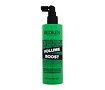 Proizvodi za volumen kose Redken Volume Boost 250 ml