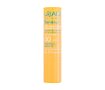 Balzam za usne Uriage Bariésun Moisturizing Lipstick SPF30 4 g