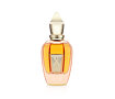 Parfem Xerjoff Shooting Stars La Capitale 50 ml
