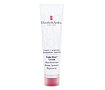 Balzam za tijelo Elizabeth Arden Eight Hour Cream Skin Protectant Lightly Scented 50 g