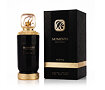 Parfemski ekstrakt Riiffs Momento 100 ml