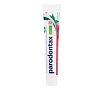 Zubna pasta Parodontax Herbal Fresh 75 ml