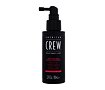 Njega kose bez ispiranja American Crew Anti-Hair Loss Leave-in Treatment 100 ml