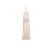 Podloga za make-up Shiseido Future Solution LX Infinite Treatment Primer 40 ml