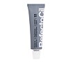 Boja za obrve RefectoCil Eyelash And Eyebrow Tint 15 ml 1.1 Graphite
