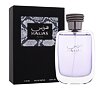 Parfemska voda Rasasi Hawas 100 ml