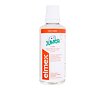 Vodice za ispiranje usta Elmex Junior 400 ml