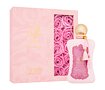 Parfemski ekstrakt Zimaya Fatima Pink 100 ml