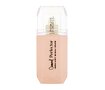 BB krema Physicians Formula Mineral Wear Diamond Perfector 37 ml Fair-To-Light