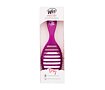 Četka za kosu Wet Brush Speed Dry 1 kom Purple
