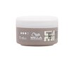 Vosak za kosu Wella Professionals Eimi Grip Cream 75 ml