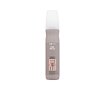 Proizvodi za volumen kose Wella Professionals Eimi Perfect Setting 150 ml