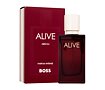 Parfem HUGO BOSS BOSS Alive Absolu 30 ml