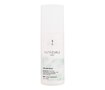 Za kovrčavu kosu Wella Professionals NutriCurls Curlixir Balm 150 ml