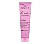 Njega kose bez ispiranja NUXE Hair Prodigieux Intense Nourishing Leave-In Cream 100 ml